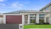 18 Putland Street, Grantham Farm, NSW 2765