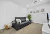 18 Putland Street, Grantham Farm, NSW 2765-Image