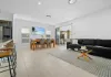 18 Putland Street, Grantham Farm, NSW 2765-Image