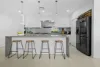 18 Putland Street, Grantham Farm, NSW 2765-Image