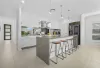 18 Putland Street, Grantham Farm, NSW 2765-Image