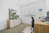 18 Putland Street, Grantham Farm, NSW 2765-Image
