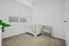 18 Putland Street, Grantham Farm, NSW 2765-Image
