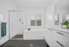 18 Putland Street, Grantham Farm, NSW 2765-Image