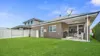 18 Putland Street, Grantham Farm, NSW 2765-Image