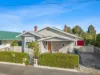 18 Pyenna Avenue, Kings Meadows, Tas 7249