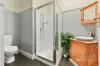 18 Pyenna Avenue, Kings Meadows, Tas 7249-Image