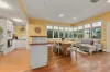 18 Pyenna Avenue, Kings Meadows, Tas 7249-Image