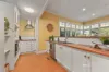 18 Pyenna Avenue, Kings Meadows, Tas 7249-Image