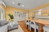 18 Pyenna Avenue, Kings Meadows, Tas 7249-Image