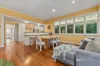18 Pyenna Avenue, Kings Meadows, Tas 7249-Image