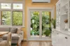 18 Pyenna Avenue, Kings Meadows, Tas 7249-Image