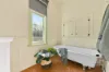 18 Pyenna Avenue, Kings Meadows, Tas 7249-Image