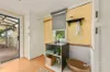 18 Pyenna Avenue, Kings Meadows, Tas 7249-Image