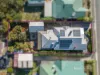 18 Pyenna Avenue, Kings Meadows, Tas 7249-Image
