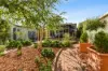 18 Pyenna Avenue, Kings Meadows, Tas 7249-Image