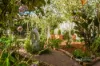 18 Pyenna Avenue, Kings Meadows, Tas 7249-Image