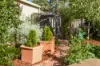 18 Pyenna Avenue, Kings Meadows, Tas 7249-Image