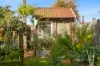 18 Pyenna Avenue, Kings Meadows, Tas 7249-Image