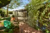 18 Pyenna Avenue, Kings Meadows, Tas 7249-Image