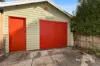 18 Pyenna Avenue, Kings Meadows, Tas 7249-Image