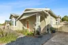 18 Pyenna Avenue, Kings Meadows, Tas 7249-Image