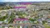 18 Pyenna Avenue, Kings Meadows, Tas 7249-Image