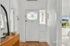 18 Pyenna Avenue, Kings Meadows, Tas 7249-Image