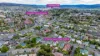 18 Pyenna Avenue, Kings Meadows, Tas 7249-Image