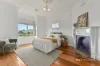 18 Pyenna Avenue, Kings Meadows, Tas 7249-Image