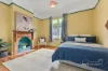 18 Pyenna Avenue, Kings Meadows, Tas 7249-Image