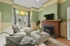 18 Pyenna Avenue, Kings Meadows, Tas 7249-Image