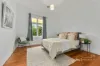 18 Pyenna Avenue, Kings Meadows, Tas 7249-Image