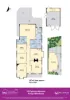 18 Pyenna Avenue, Kings Meadows, Tas 7249-Floorplan