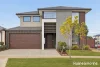 18 Pyrenees Street, Truganina, Vic 3029