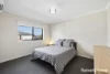 18 Pyrenees Street, Truganina, Vic 3029-Image