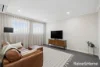 18 Pyrenees Street, Truganina, Vic 3029-Image