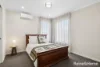 18 Pyrenees Street, Truganina, Vic 3029-Image