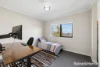 18 Pyrenees Street, Truganina, Vic 3029-Image