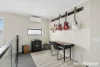 18 Pyrenees Street, Truganina, Vic 3029-Image