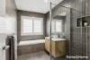 18 Pyrenees Street, Truganina, Vic 3029-Image