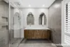 18 Pyrenees Street, Truganina, Vic 3029-Image