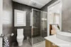 18 Pyrenees Street, Truganina, Vic 3029-Image