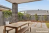 18 Pyrenees Street, Truganina, Vic 3029-Image