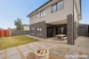 18 Pyrenees Street, Truganina, Vic 3029-Image