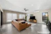 18 Pyrenees Street, Truganina, Vic 3029-Image