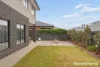18 Pyrenees Street, Truganina, Vic 3029-Image