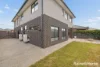 18 Pyrenees Street, Truganina, Vic 3029-Image