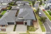 18 Pyrenees Street, Truganina, Vic 3029-Image