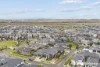 18 Pyrenees Street, Truganina, Vic 3029-Image